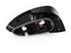 ES#3234347 - 63219812874 - Black Line Tail light - Right - Upgrade to the Black Line lights - Genuine MINI - MINI