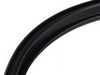ES#196107 - 82120393629 - Roof Rack Trim - Priced Each - Center trim for roof rack - Genuine BMW - BMW