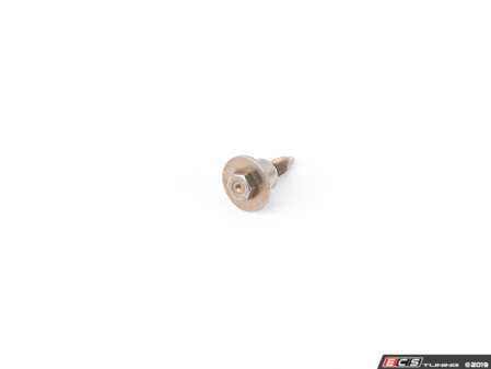 ES#2742864 - WHT006944 - BOLT - Genuine Volkswagen Audi - 