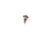 ES#2742864 - WHT006944 - BOLT - Genuine Volkswagen Audi - 