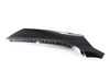 ES#2775439 - 41358066918 - Side Panel - Front Right - Genuine BMW - BMW