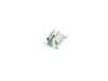 ES#16943 - 07147143447 - Prestol-Cage - Replace those lost cage nuts today  - Genuine BMW - BMW