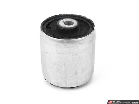 ES#2870263 - 31126854729 - Hydrobearing - Priced Each - For front lower control arm - Febi - BMW