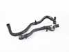 ES#3132602 - MKIVJTCRK20KT1 -  Cooling System Refresh Kit - oE - Everything needed for a full cooling system overhaul - Assembled By ECS - Volkswagen