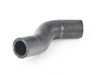 ES#2540984 - 8K0819371J - Heater Core Hose - Return - Connects the heater core to the adapter flange - Genuine Volkswagen Audi - Audi