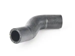 Heater Core Hose - Return