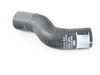 ES#2540984 - 8K0819371J - Heater Core Hose - Return - Connects the heater core to the adapter flange - Genuine Volkswagen Audi - Audi
