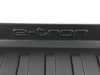 ES#3641323 - 4KE061170 - All Weather Cargo Tray - Featuring wide grooves to prevent loads from slipping. - Genuine Volkswagen Audi - Audi