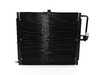 ES#1813533 - 4635000454 - CONDENSER - Genuine Mercedes Benz - 