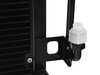 ES#1813533 - 4635000454 - CONDENSER - Genuine Mercedes Benz - 