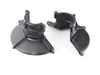 ES#4040091 - 27108489441 - SET, BELLOWS - Genuine BMW - BMW