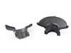 ES#4040091 - 27108489441 - SET, BELLOWS - Genuine BMW - BMW