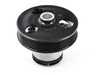 ES#3181985 - 07K121011K - Water Pump - Keep your coolant flowing to prevent overheating - Genuine Volkswagen Audi - Audi