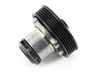ES#3181985 - 07K121011K - Water Pump - Keep your coolant flowing to prevent overheating - Genuine Volkswagen Audi - Audi