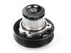 ES#3181985 - 07K121011K - Water Pump - Keep your coolant flowing to prevent overheating - Genuine Volkswagen Audi - Audi