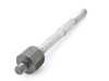 ES#3233263 - 8S0423810B - TIE ROD - Genuine Volkswagen Audi - 