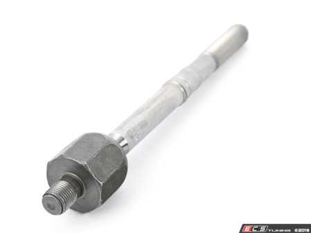 ES#3233263 - 8S0423810B - TIE ROD - Genuine Volkswagen Audi - 