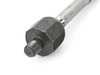 ES#3233263 - 8S0423810B - TIE ROD - Genuine Volkswagen Audi - 