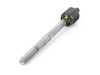 ES#3233263 - 8S0423810B - TIE ROD - Genuine Volkswagen Audi - 