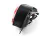 ES#3153811 - 63219812873 - Black Line Tail light - Left - Upgrade to the Black Line lights - Genuine MINI - MINI