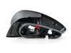 ES#3153811 - 63219812873 - Black Line Tail light - Left - Upgrade to the Black Line lights - Genuine MINI - MINI
