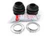 ES#2870573 - 33217504524 - E46 CV Boot Repair Kit - One kit does inner & outer, order two per car or 1 per side - Febi - BMW
