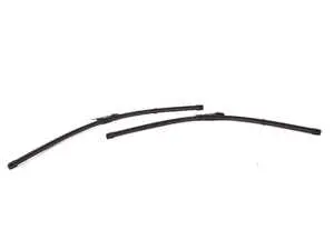 Wiper Blade Set