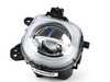 ES#2924756 - 63177317251 - Fog Light - LED - Genuine BMW - BMW