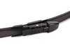 ES#169485 - 61610431463 - Wiper Blade Set - Keep your windshield clean in any weather. - Genuine BMW - BMW