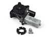 ES#2136664 - 51339804384 - Window Electric Motor Front Passenger Side  - Replace your worn out window motor - Genuine MINI - MINI