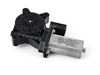 ES#2136664 - 51339804384 - Window Electric Motor Front Passenger Side  - Replace your worn out window motor - Genuine MINI - MINI