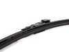 ES#169485 - 61610431463 - Wiper Blade Set - Keep your windshield clean in any weather. - Genuine BMW - BMW