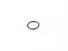 ES#2697164 - WHT005440 - WASHER - Genuine Volkswagen Audi - Volkswagen