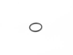 ES#2697164 - WHT005440 - WASHER - Genuine Volkswagen Audi - Volkswagen