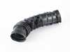 ES#4872674 - 13717552223 - Rubber Intake Boot - Connects from past the airbox to the throttle body - Bremmen Parts - MINI