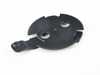 ES#3134241 - 31116782618 - COVER, STIFFENING PL - Genuine BMW - BMW