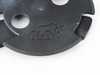 ES#3134241 - 31116782618 - COVER, STIFFENING PL - Genuine BMW - BMW