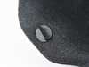 ES#2557906 - 51477239175 - Trunk Battery Cover - Genuine BMW - BMW