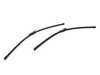ES#169485 - 61610431463 - Wiper Blade Set - Keep your windshield clean in any weather. - Genuine BMW - BMW