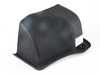 ES#2557906 - 51477239175 - Trunk Battery Cover - Genuine BMW - BMW