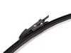 ES#169485 - 61610431463 - Wiper Blade Set - Keep your windshield clean in any weather. - Genuine BMW - BMW