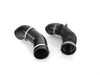 ES#4040274 - 027103ECS01KT - Tiguan MQB OE Performance Induction Package - Includes our ECS Silicone Turbo Inlet Hose and ECS Exact-Fit High Flow Air Filter! - ECS - Volkswagen