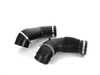 ES#4040274 - 027103ECS01KT - Tiguan MQB OE Performance Induction Package - Includes our ECS Silicone Turbo Inlet Hose and ECS Exact-Fit High Flow Air Filter! - ECS - Volkswagen