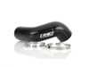 ES#4040274 - 027103ECS01KT - Tiguan MQB OE Performance Induction Package - Includes our ECS Silicone Turbo Inlet Hose and ECS Exact-Fit High Flow Air Filter! - ECS - Volkswagen