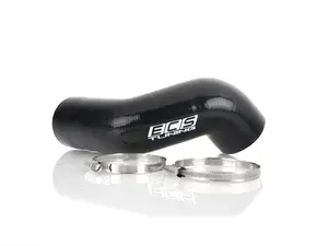 Tiguan MQB Silicone Turbo Inlet Hose