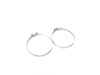 ES#4040274 - 027103ECS01KT - Tiguan MQB OE Performance Induction Package - Includes our ECS Silicone Turbo Inlet Hose and ECS Exact-Fit High Flow Air Filter! - ECS - Volkswagen