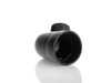 ES#4040274 - 027103ECS01KT - Tiguan MQB OE Performance Induction Package - Includes our ECS Silicone Turbo Inlet Hose and ECS Exact-Fit High Flow Air Filter! - ECS - Volkswagen