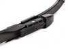 ES#169485 - 61610431463 - Wiper Blade Set - Keep your windshield clean in any weather. - Genuine BMW - BMW