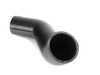ES#4040274 - 027103ECS01KT - Tiguan MQB OE Performance Induction Package - Includes our ECS Silicone Turbo Inlet Hose and ECS Exact-Fit High Flow Air Filter! - ECS - Volkswagen