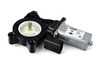 ES#2136664 - 51339804384 - Window Electric Motor Front Passenger Side  - Replace your worn out window motor - Genuine MINI - MINI